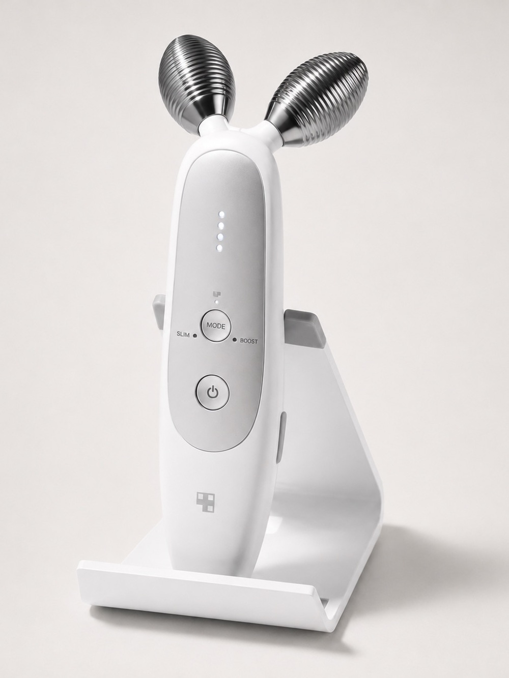 Medicube AGE-R Derma EMS Shot facial-care device